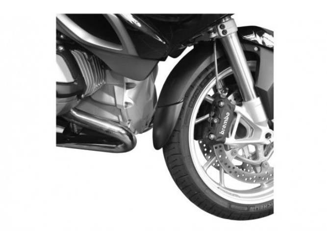 Przedłużenie Błotnika Do Bmw R1200rt 14-18 Przednie - zdjęcie 2
