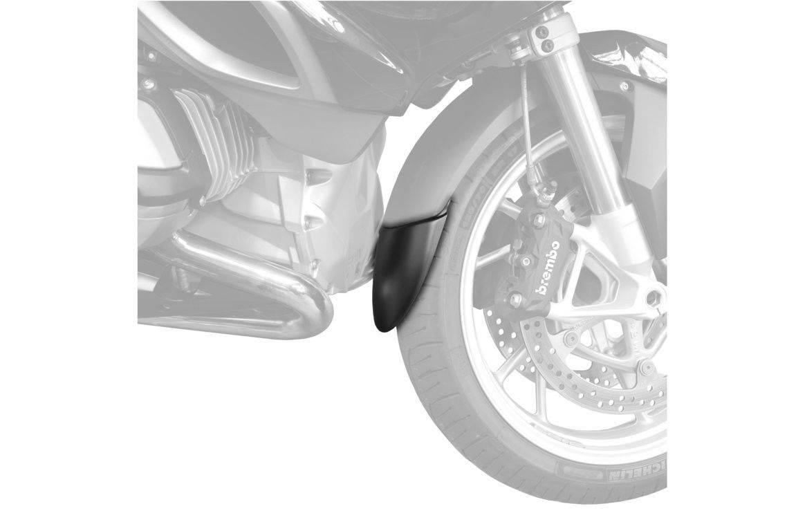 Przedłużenie Błotnika Do Bmw R1200rt 14-18 Przednie - zdjęcie 3