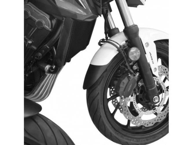 Przedłużenie Błotnika Do Honda Cb650f Cbr650f 14-20 Przednie