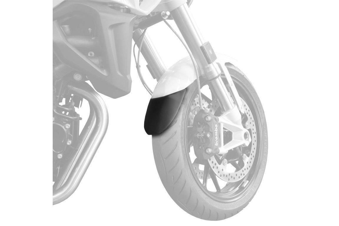 Przedłużenie Błotnika Do Bmw F800r 15-20 Przednie - zdjęcie 2