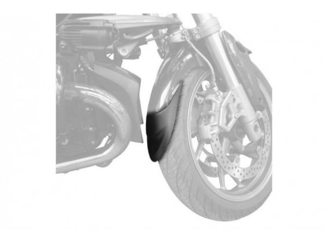 Przedłużenie Błotnika Do Bmw R1200r 11-14 Przednie - zdjęcie 2