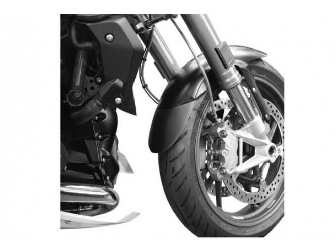 Przedłużenie Błotnika Do Bmw R1200r 15-18 R1250r 19-21 Przednie - zdjęcie 2