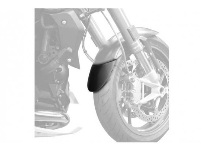 Przedłużenie Błotnika Do Bmw R1200r 15-18 R1250r 19-21 Przednie - zdjęcie 3