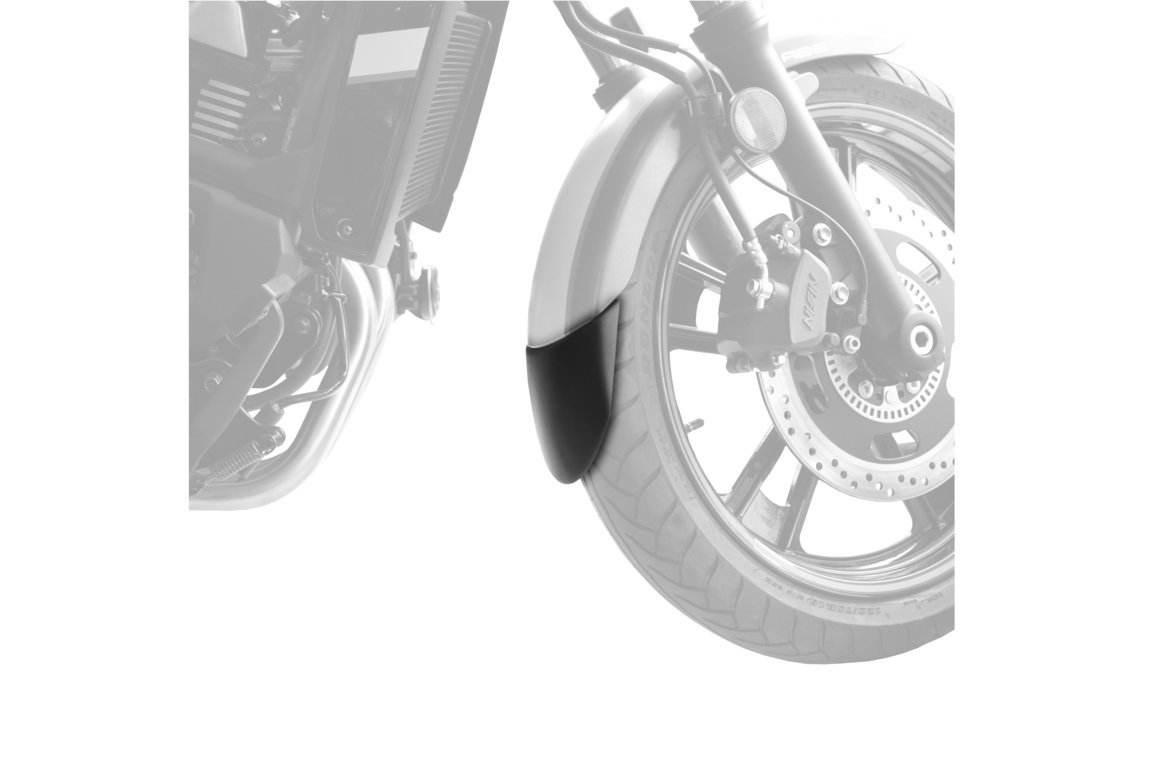 Przedłużenie Błotnika Do Kawasaki Vulcan S 15-22 Przednie - zdjęcie 2