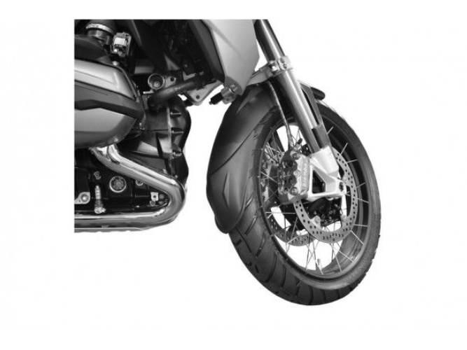 Przedłużenie Błotnika Do Bmw R1200gs 13-18 R1250gs 18-22 Przednie Wersja Pl - zdjęcie 3