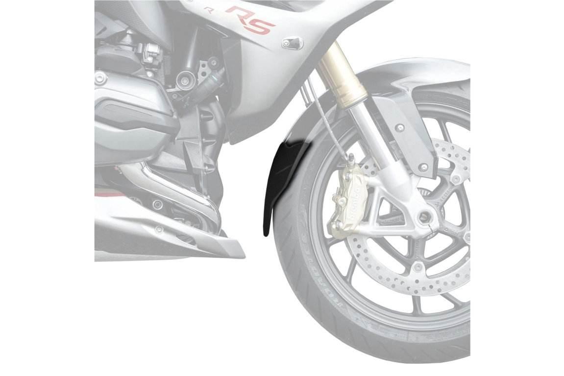 Przedłużenie Błotnika Do Bmw R1200rs 15-22 Przednie - zdjęcie 2