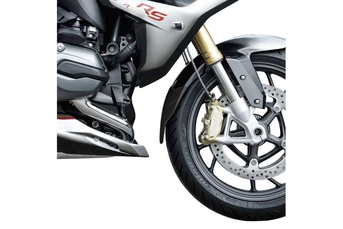 Przedłużenie Błotnika Do Bmw R1200rs 15-22 Przednie - zdjęcie 3