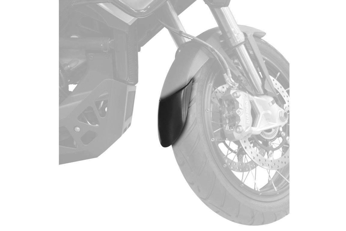 Przedłużenie Błotnika Do Aprilia Caponord 1200 13-17 Przednie - zdjęcie 2