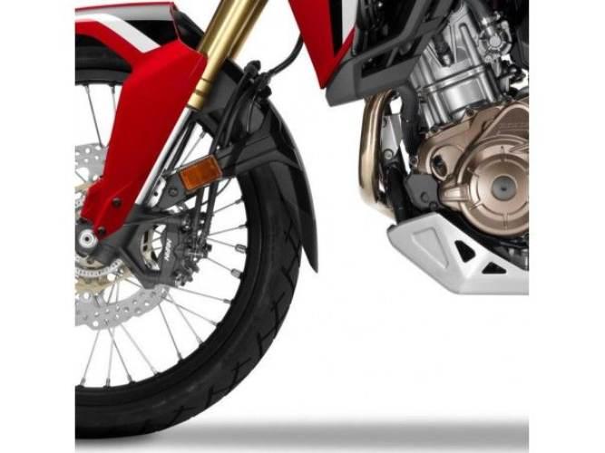 Przedłużenie Błotnika Do Honda Crf1100l Africa Twin 20-22 Przednie