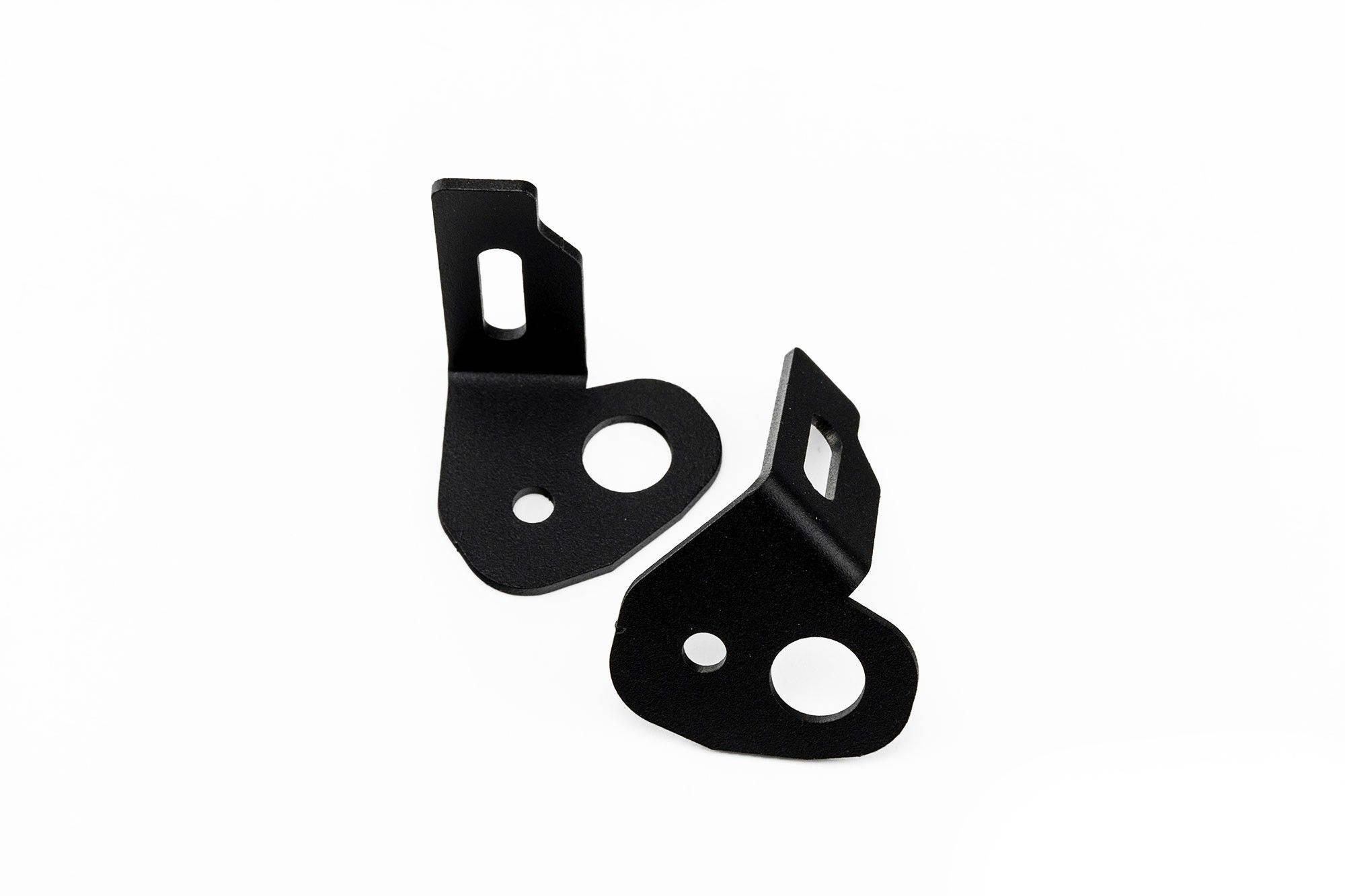 Adaptery Fender Eliminatora Puig Do Kierunków Oem Suzuki Gsx-R Gsx-S Katana