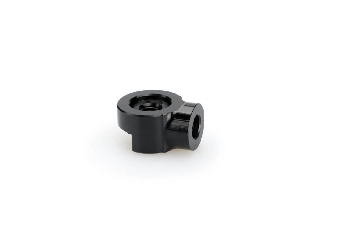 Adapter Lusterek Puig Mt 9532n Prawy | 9532N
