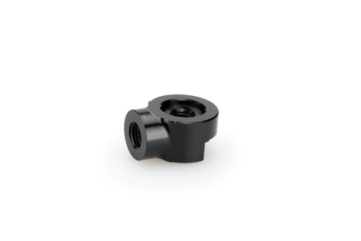Adapter Lusterek Puig Mt 9533n Lewy | 9533N