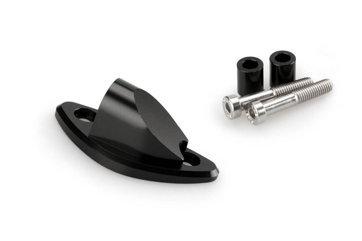 Adapter Lusterek Puig Hi-Tech Do Owiewek 9571n Prawy