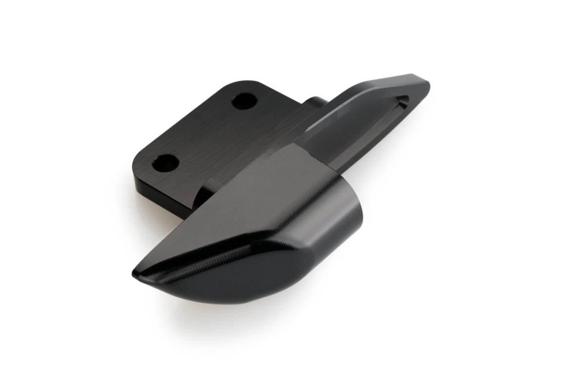 Adapter Lusterek Puig Hi-Tech Do Owiewek 9573n Lewy