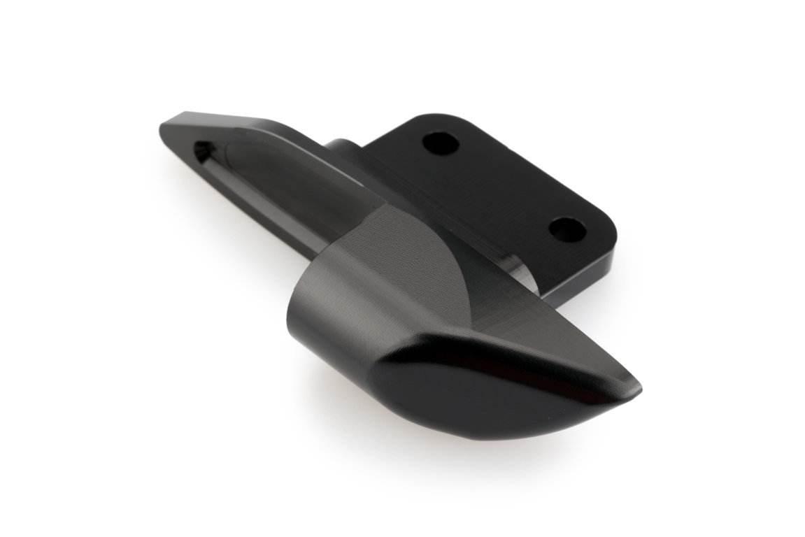 Adapter Lusterek Puig Hi-Tech Do Owiewek 9574n Prawy - zdjęcie 2