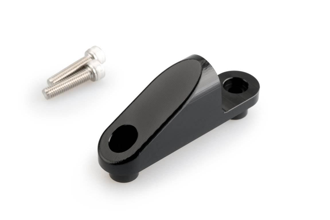 Adapter Lusterek Puig Hi-Tech Do Owiewek 9575n Lewy Lub Prawy