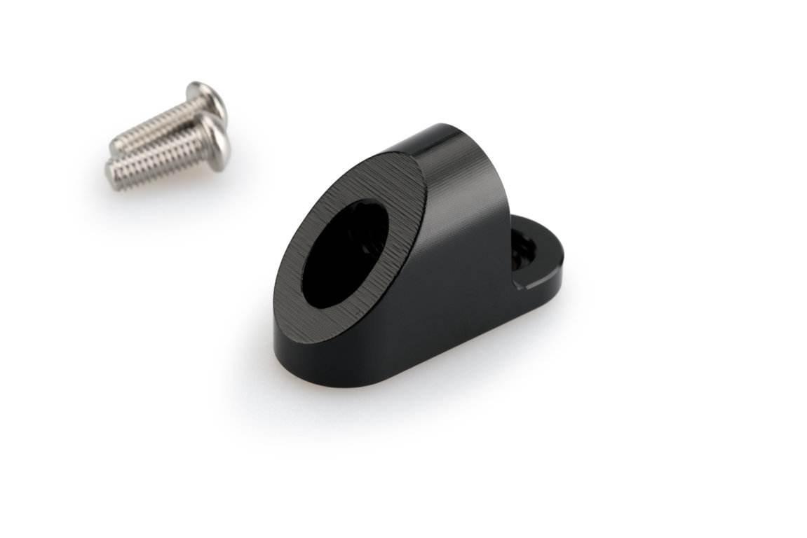 Adapter Lusterek Puig Hi-Tech Do Owiewek 9577n Lewy Lub Prawy