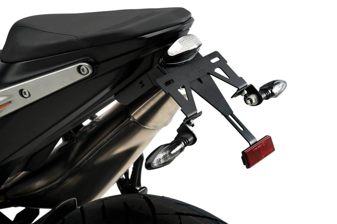 Fender Eliminator Puig Do Ktm Duke 790 890 Duke 18-21