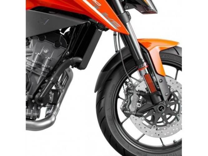 Przedłużenie Błotnika Do Ktm 790 Duke 18-21 1290 Superduke R Gt 14-19 Przed