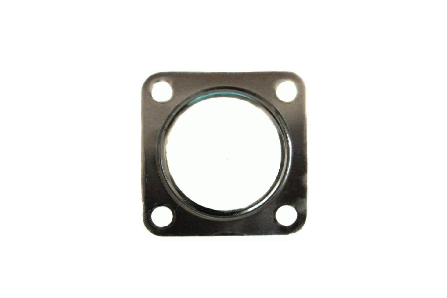 Uszczelki Głowicy Peugeot Buxy Speedfight Vivacity 40mm 10 Sztuk