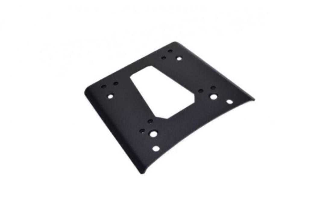 Stelaż Kufra Centralnego Tył Shad Benelli Trk 502x 2020-20222