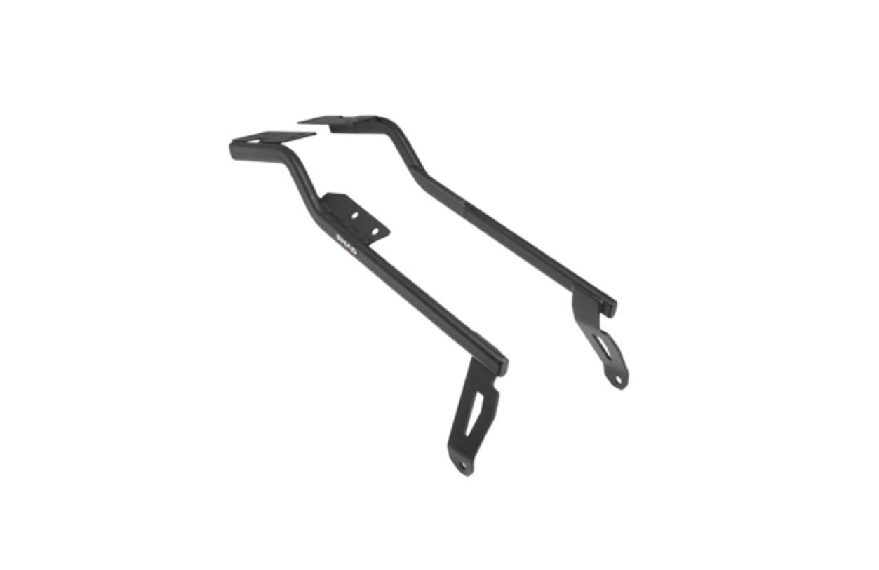 Stelaż Kufra Centralnego Tył Shad Keeway Rkf 125 2018-2022