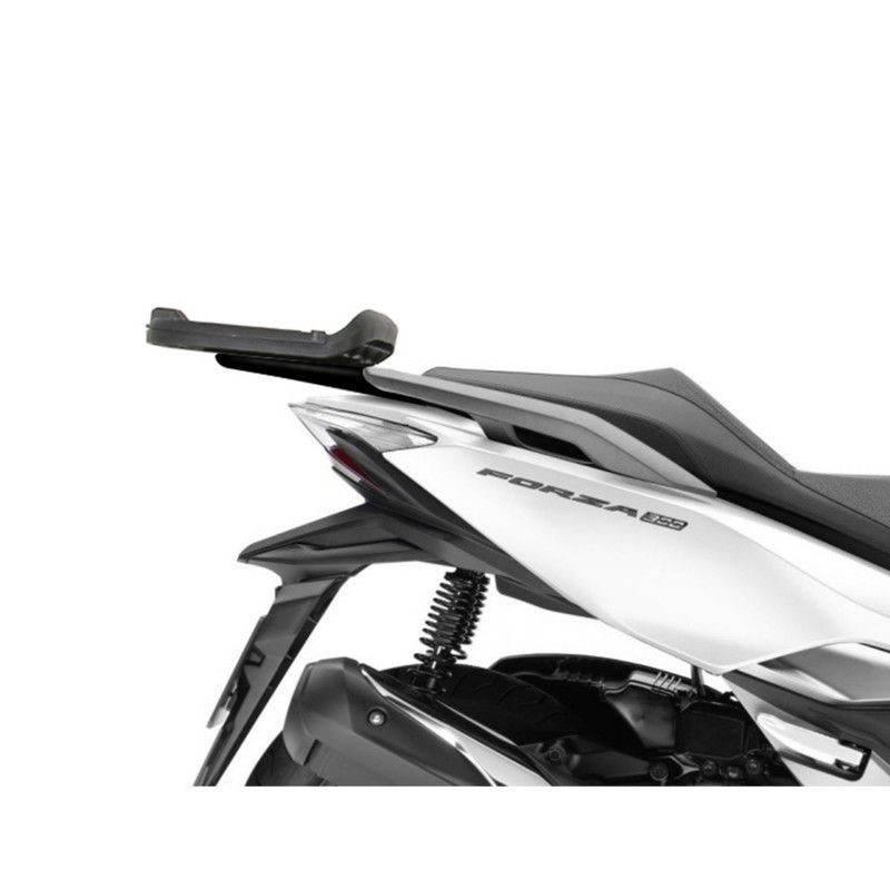 Stelaż Kufra Centralnego Tył Shad Do Honda Forza 125ccm 2015-2020 - zdjęcie 3