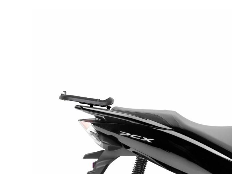 Stelaż Kufra Centralnego Tył Shad Do Honda Pcx 125 Ccm 2010-2022 - zdjęcie 2