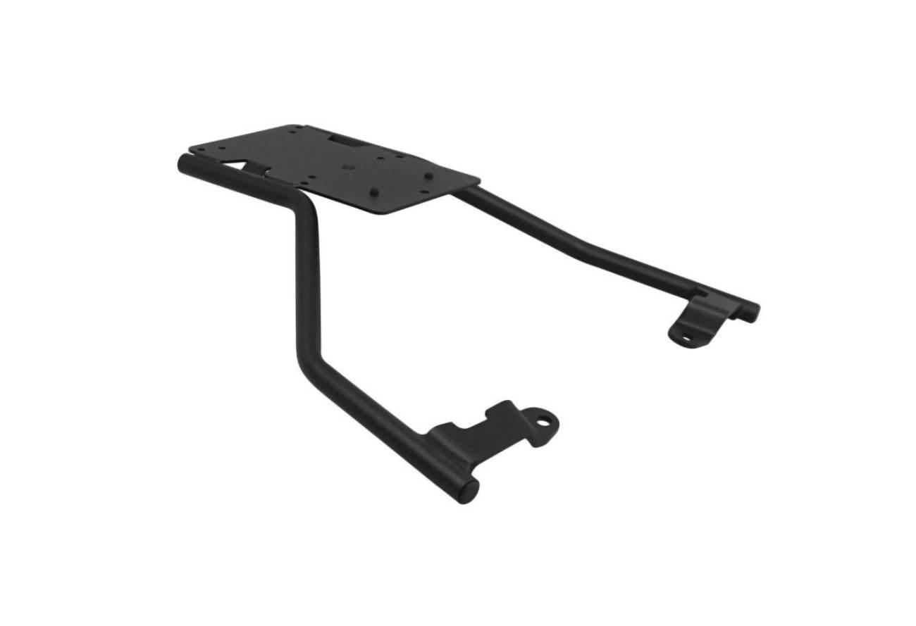 Stelaż Kufra Centralnego Tył Shad Yamaha Nmax 125iccm 2015-2020