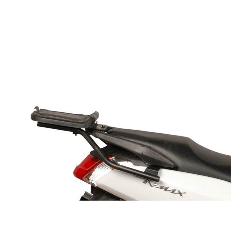 Stelaż Kufra Centralnego Tył Shad Yamaha Nmax 125iccm 2015-2020 - zdjęcie 3