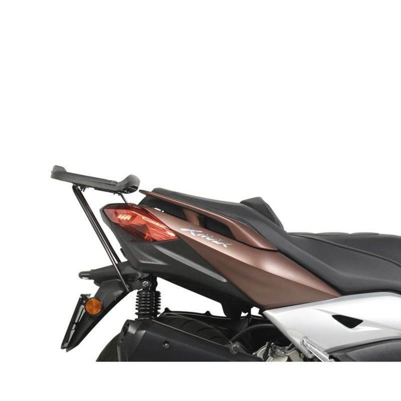 Stelaż Kufra Centralnego Tył Shad Yamaha X-Max 300ccm 2017-2020 - zdjęcie 3