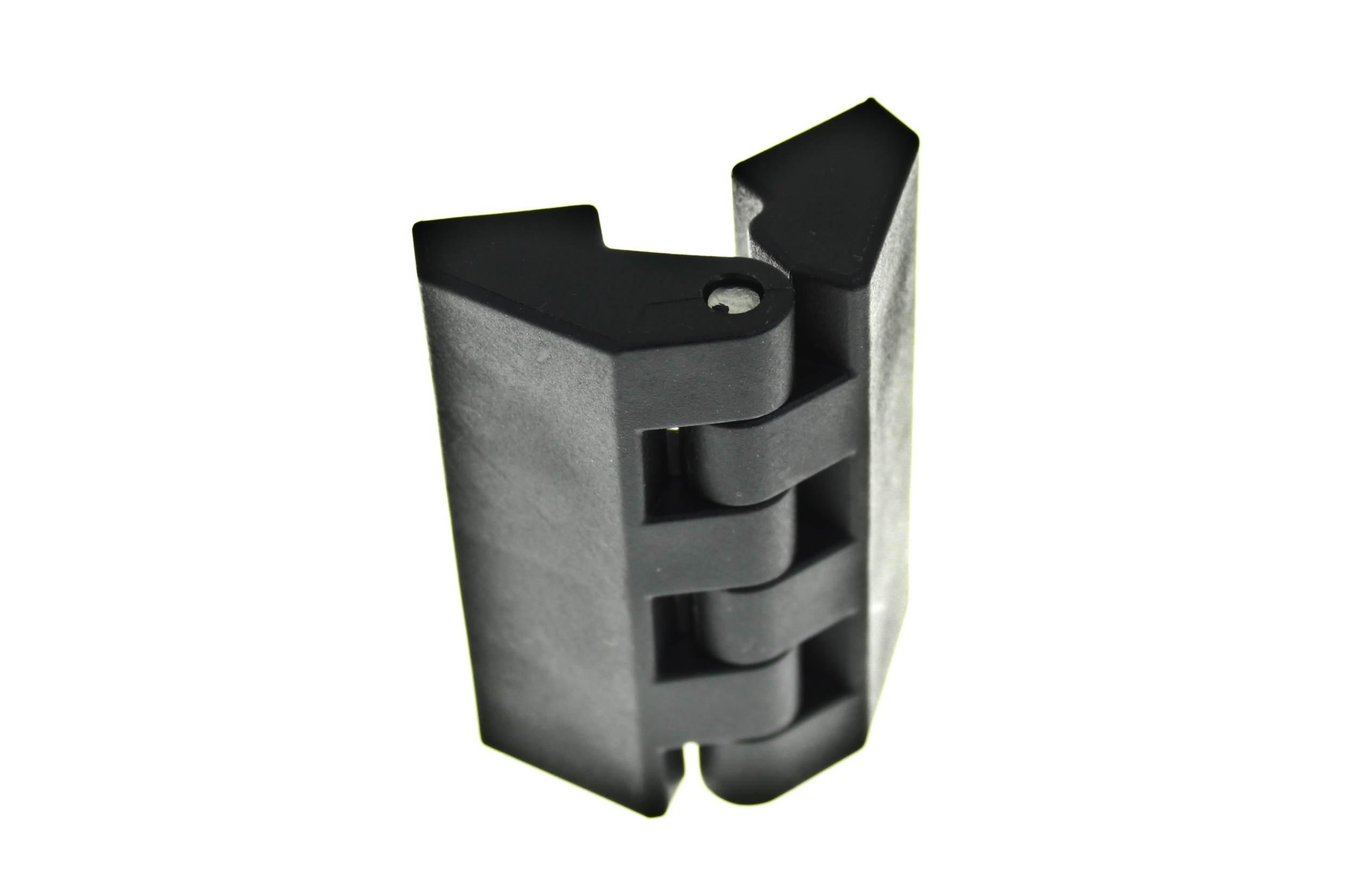 Zawias Kufra . | PF 26 700 9902