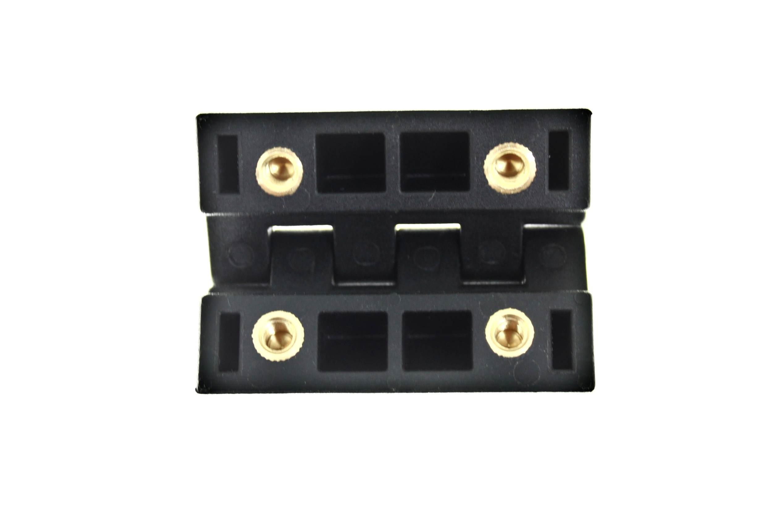 Zawias Kufra . | PF 26 700 9902 - zdjęcie 2