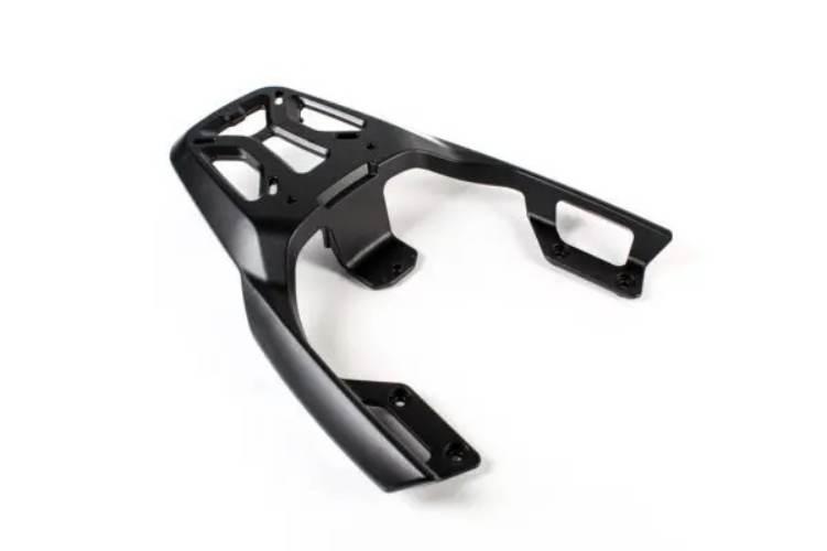 Stelaż Kufra Niu Mgt-Series Mqi Gt Gt Evo 5mtgb617j