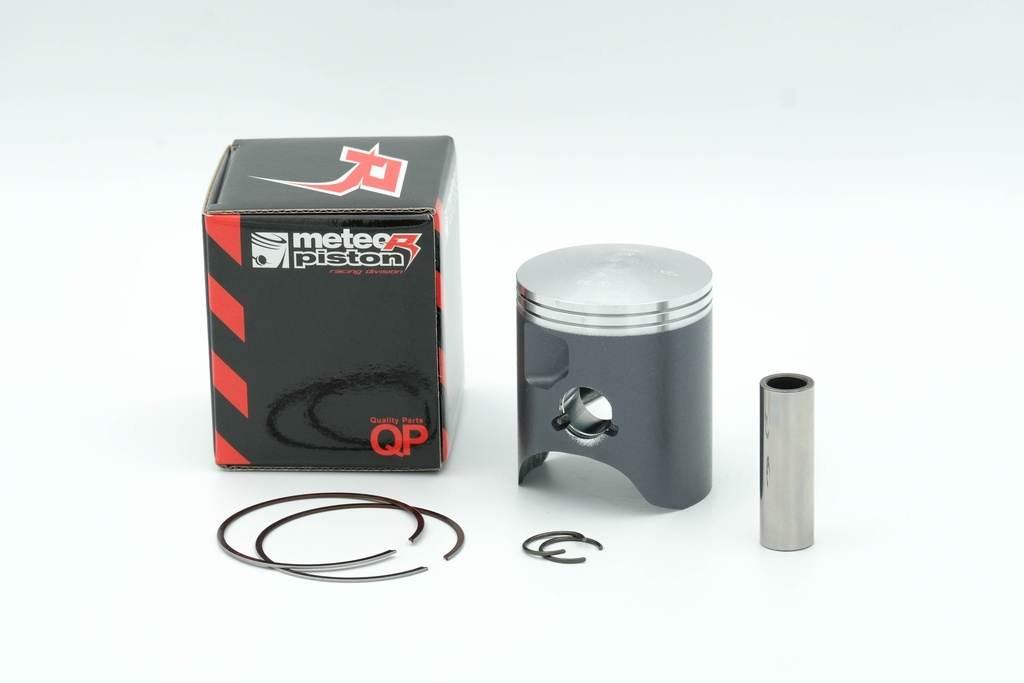 Tłok Meteor Racing Kartingtm K8 125 Cc54 Mm 53.95