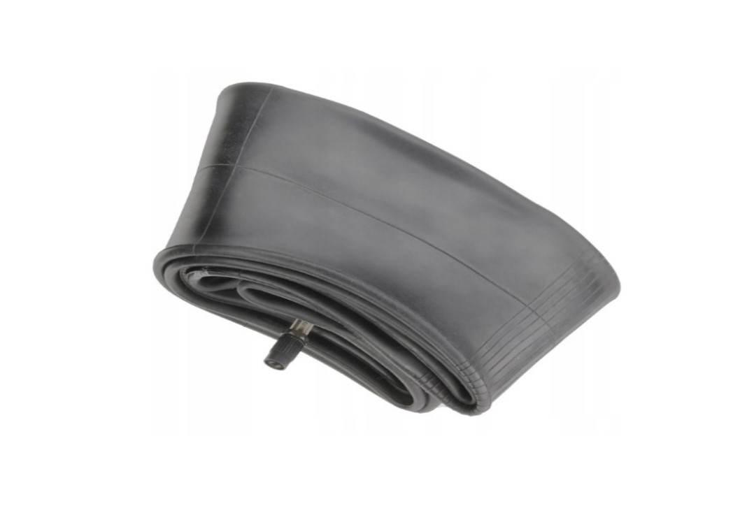 Dętka Kingstone 70/100-17" Tr4 | PF 99 920 0008 - zdjęcie 2