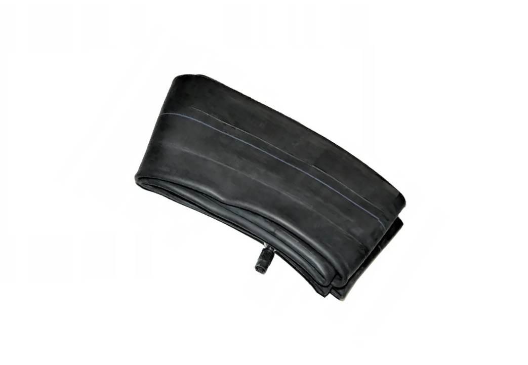 Dętka Kingstone 2.50-10" Tr4 Bike Mini Cross Pocket - zdjęcie 2