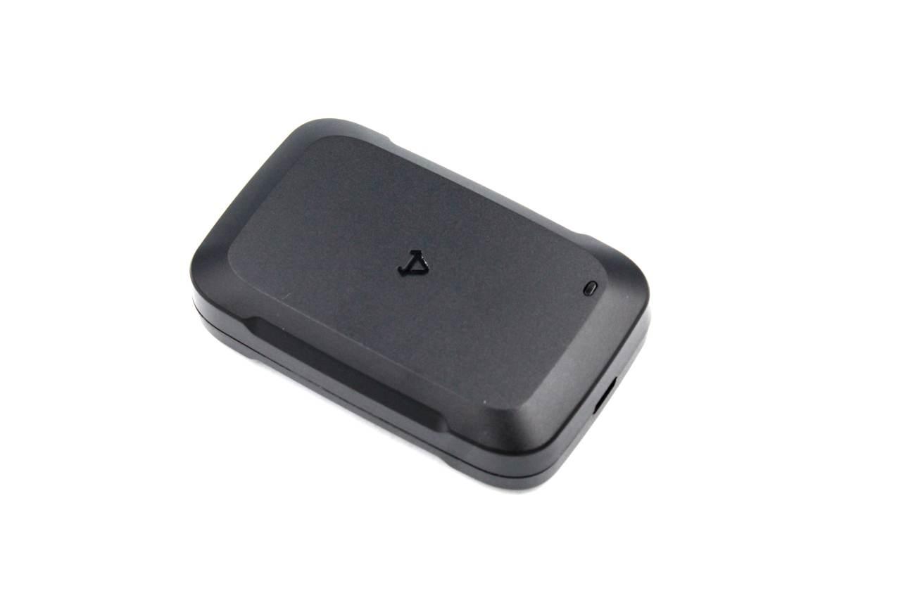 H2 Data Adapter 71001013 - zdjęcie 2