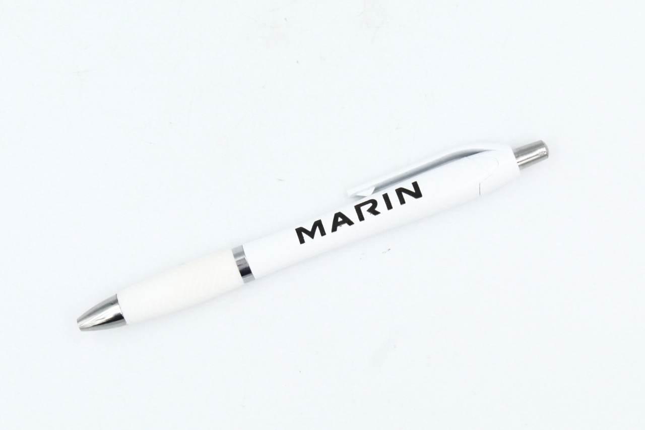 Długopis marin | DŁUGOPIS MARIN