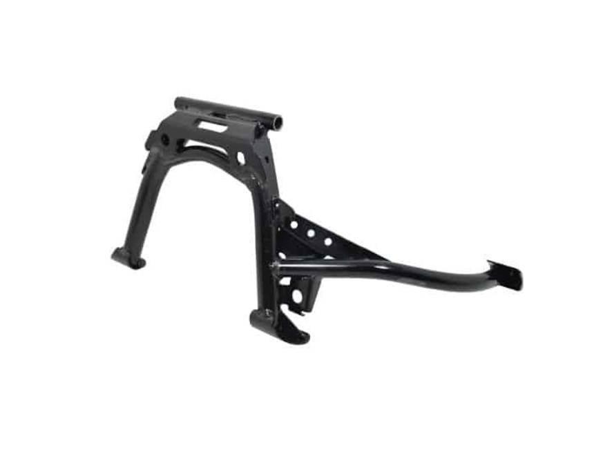 Podstawka Centralna Kompletna Honda Pcx 125/150ccm 2017 >