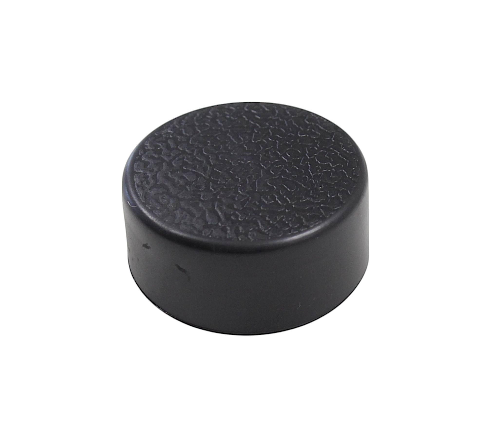 Zaślepka panelu podłogi | 64316-AEH2-M40-N1R