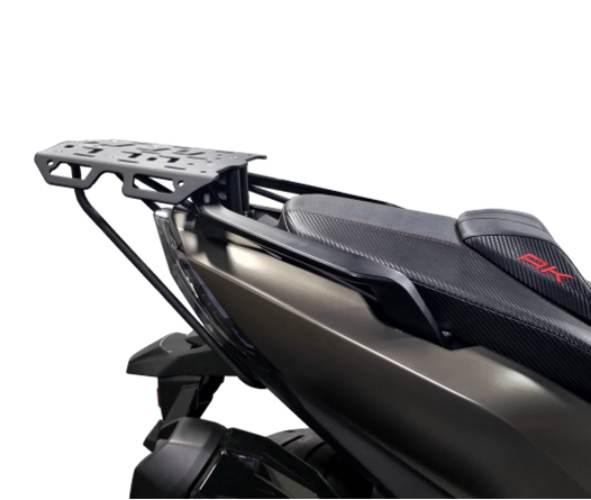 Stelaż Pod Kufer Centralny Ak550 Kymco Gh-2256-A0 - zdjęcie 2