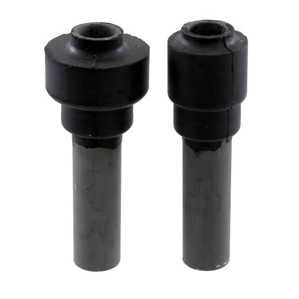 Silent Blocki Przedni Vespa Px | RMS 12 183 0874
