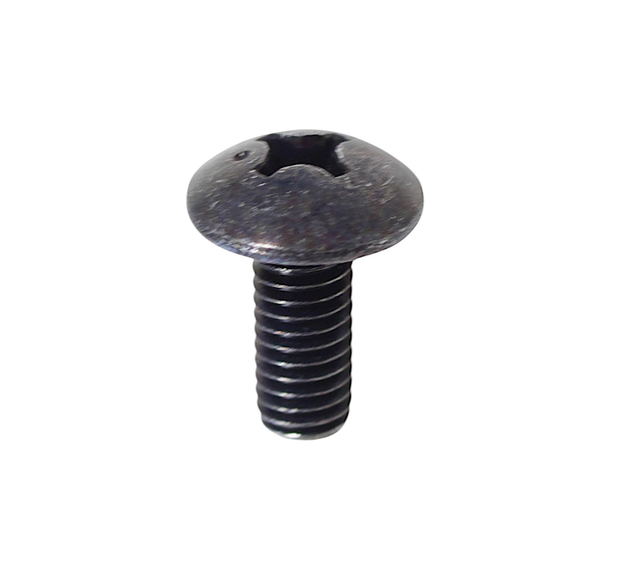 Wkręt 6x14mm kymco skytown 125 | 90110-KEB7-C01