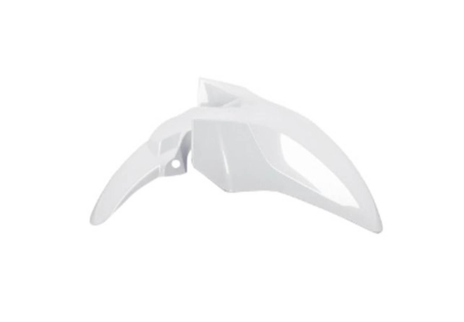 Błotnik Przedni Biały Honda Pcx 125 Ccm 2021 >