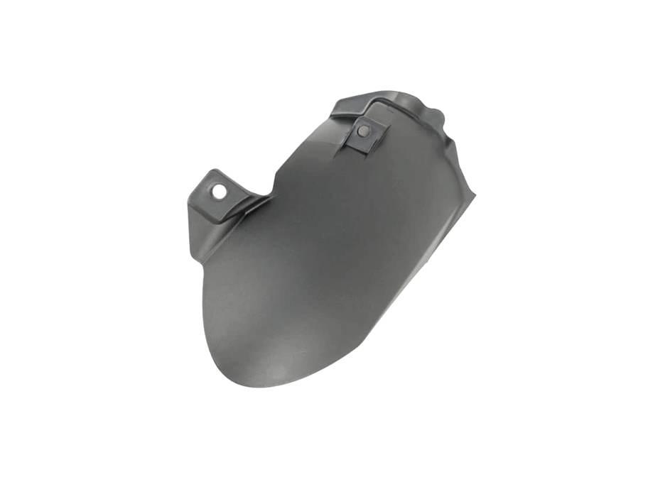 Błotnik Tylny Wewnętrzny Honda Pcx 125 Ccm 2021 >