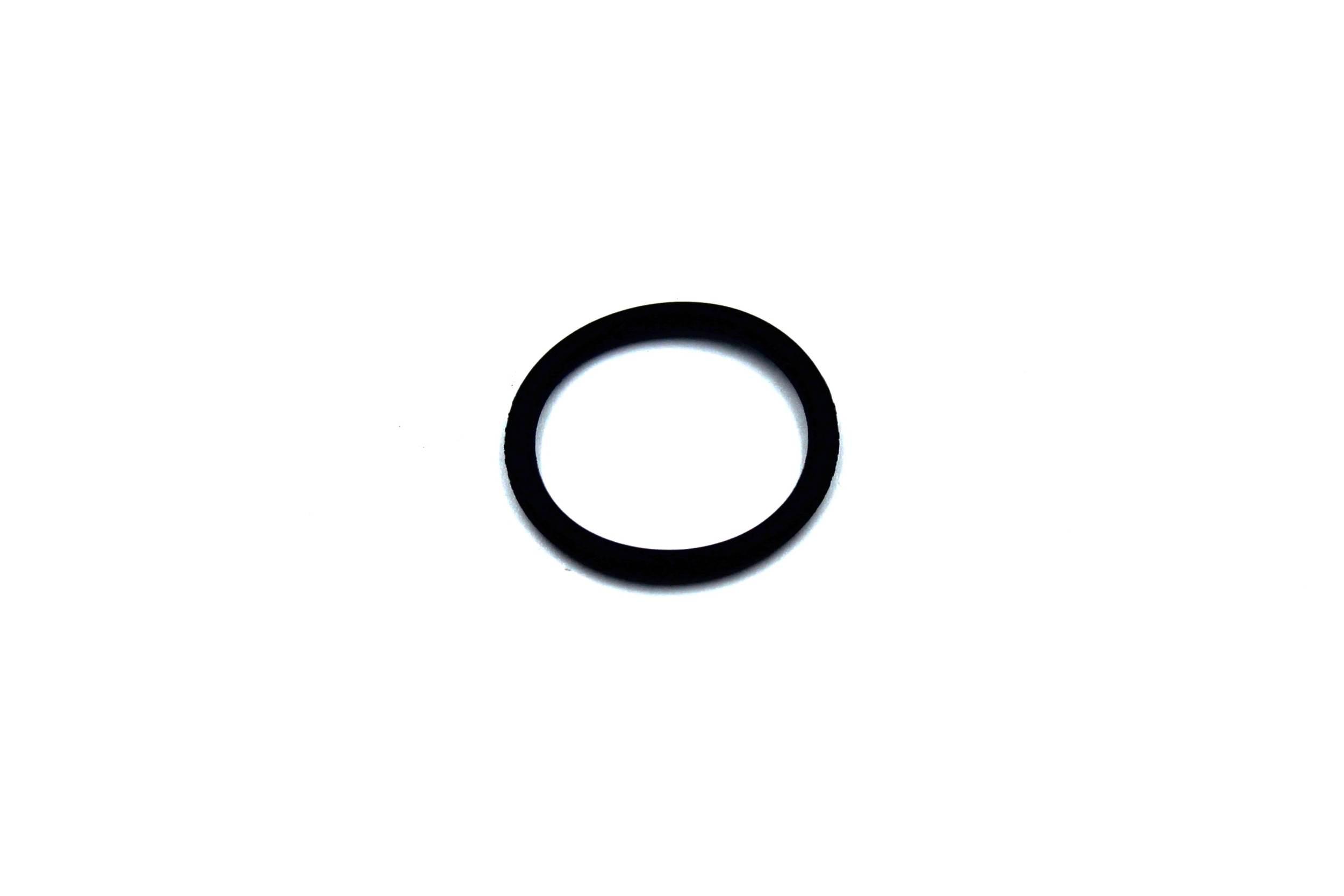 O-Ring 23,5x2,65mm Apollo Rxf Open 125/140freeridejunior
