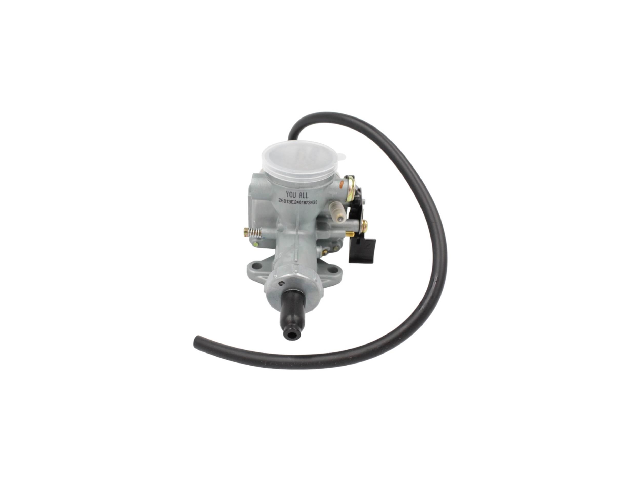 Gaźnik Apollo Rxf Open 125 | 301014144002 - zdjęcie 2