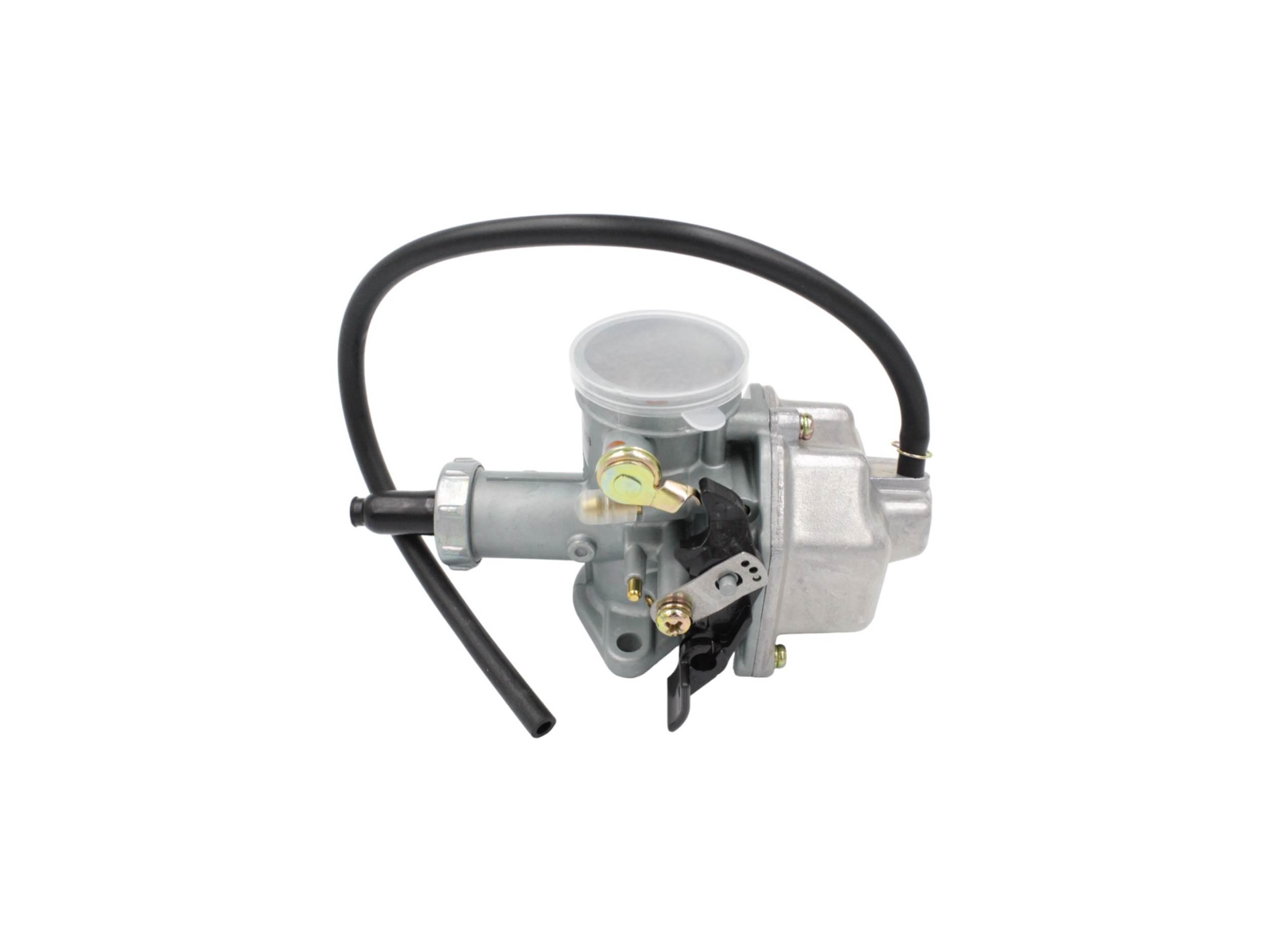 Gaźnik Apollo Rxf Open 125 | 301014144002 - zdjęcie 3