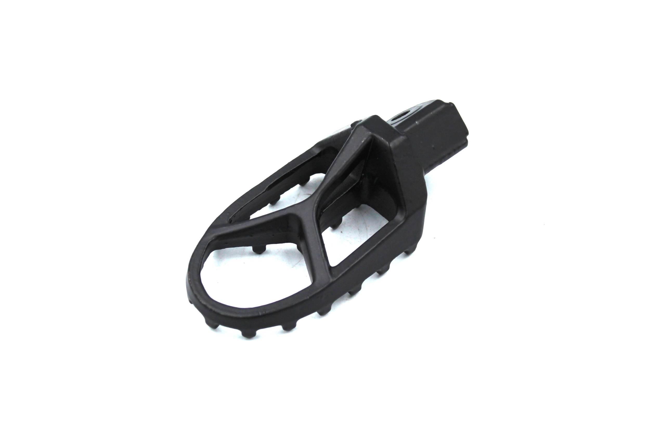 Podnóżek Lewy Apollo Rxf Open 125/140freeridejunior - zdjęcie 2